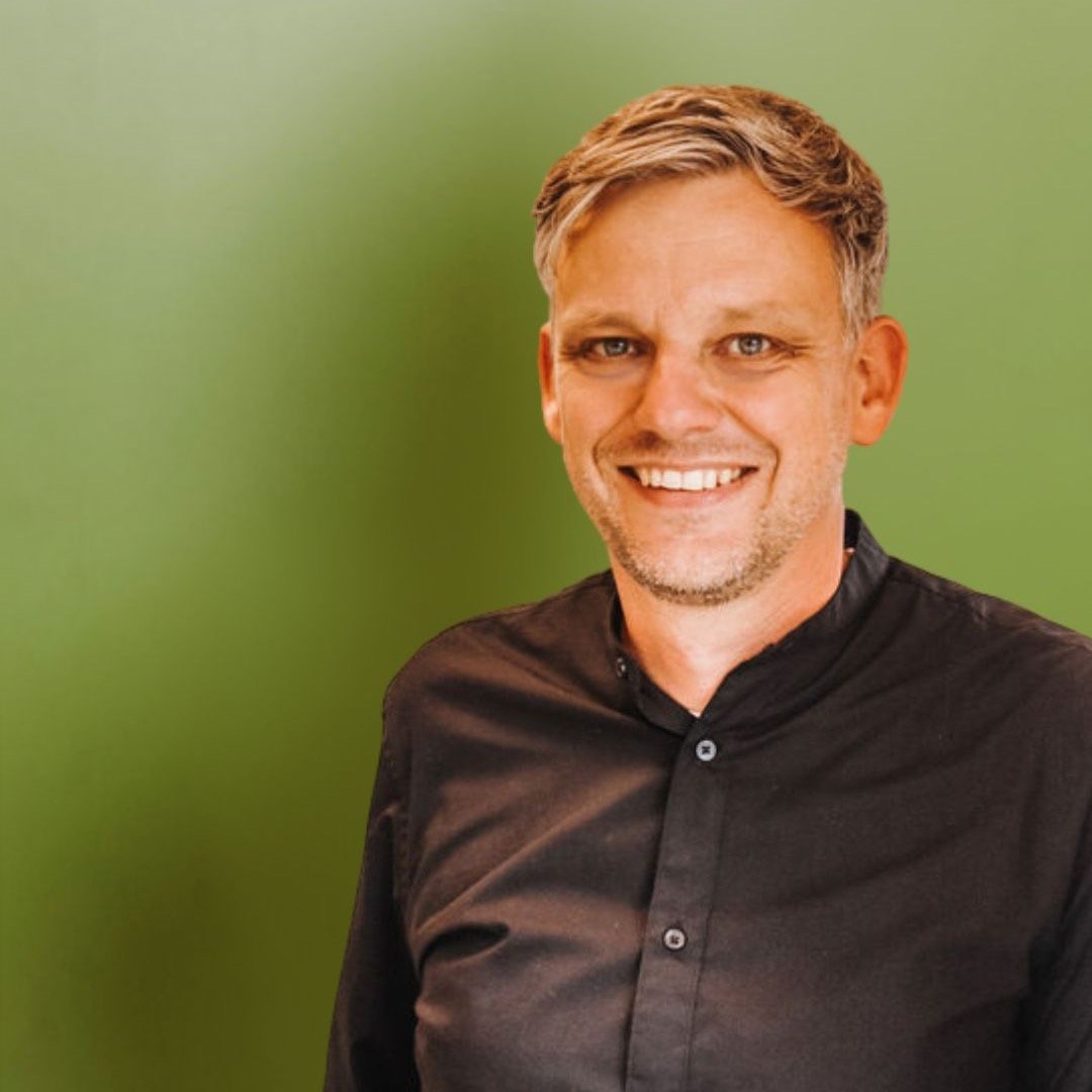 Michael Willecke Hörgeräte Feuchtwangen